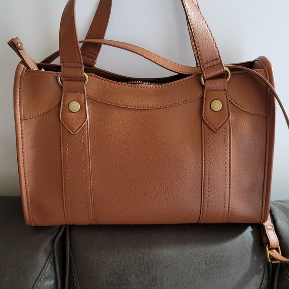 FRYE and CO. - Picture 3 of 6